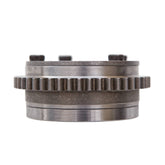 Drag Cartel Modified VTC cam gear